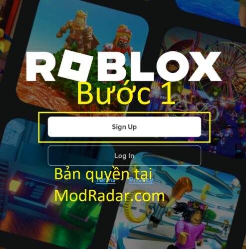 Download Hack Blox Fruit V52 Update 27 (Auto Farm)