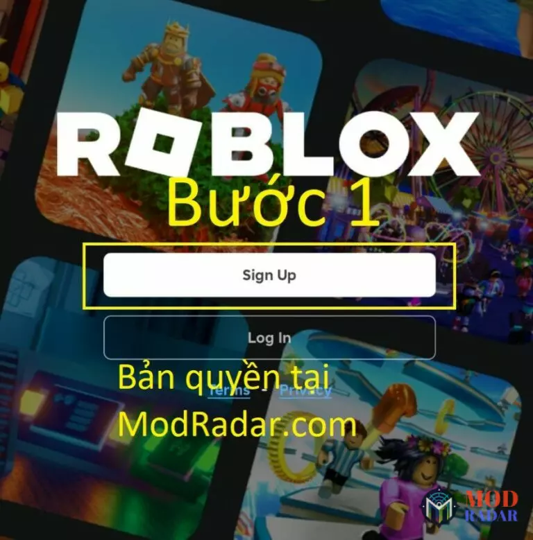 Download hack blox fruit v52 update 24 auto farm 