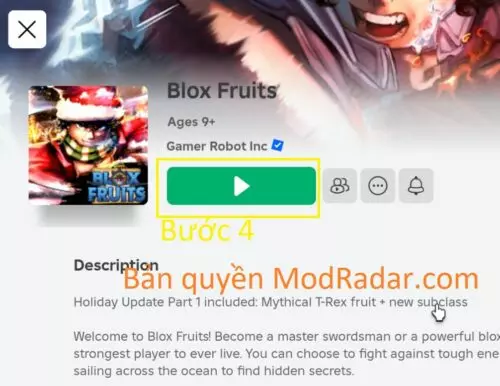 Download Hack Blox Fruit V52 Update 24 (Auto Farm) Download Hack Blox Fruit V52 Update 24 (Auto Farm)