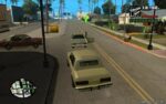 Download GTA San Andreas Mod Apk v2.11.277 (Unlimited Money)