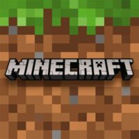 Download Minecraft 1.20 1.19 Mod Combo Apk Terbaru