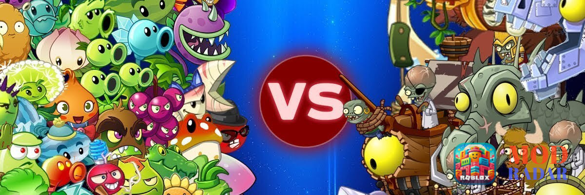 Panduan Hack Plants vs. Zombies 2: Main Game Tanpa Batas!