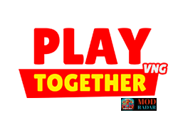 logo-play-together