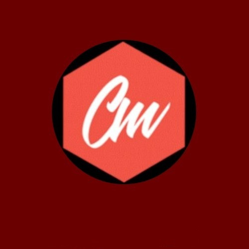 logo CManga