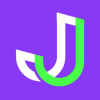 logo Jojoy