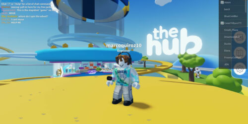 game Roblox 04