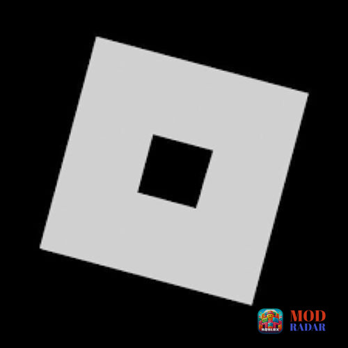 download-roblox-mod-apk-unlimited-robux-v2-647-716