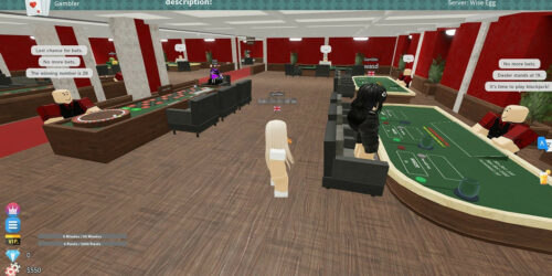 game Roblox 02