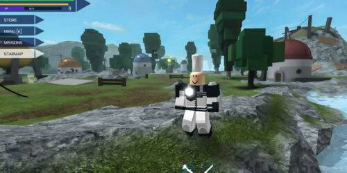 game Roblox 03