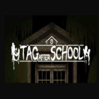 Tag After School APK Download For Android v9.3 Latest Version