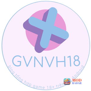GVNVH18 Download GVNVH18 Apk Latest version for Android