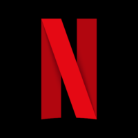 Netflix Premium APK