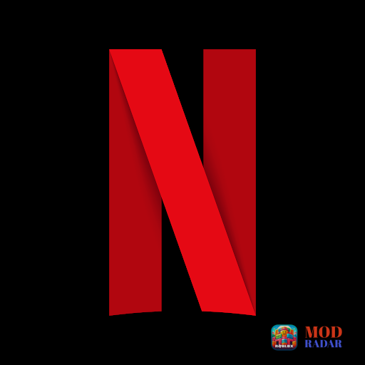 Netflix Premium APK