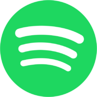 Spotify Premium Apk logo