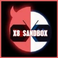 X8 Sandbox Mod Vip