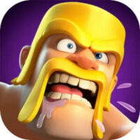 clash of clans Unduh Clash Of Clans Mod APK (Unlimited Everything, Money) v16.253.15
