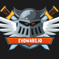 Tải Evowars io Hack lên level nhanh, bất tử v1.9.32 cho Android
