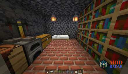 Minecraft: cara membuat bangunan