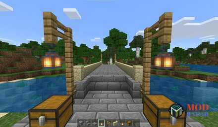 Minecraft: cara membuat bangunan