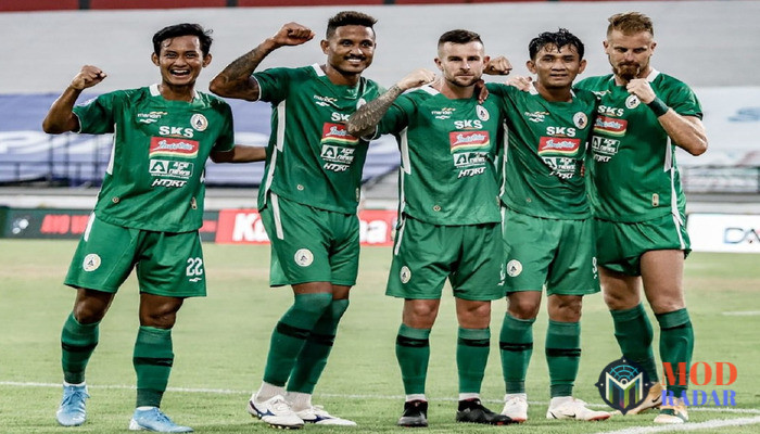 2. PSS Sleman PSS Sleman Bebas dari Sanksi FIFA: Siap Berburu Pemain di Bursa Transfer Liga 1 2024-2025