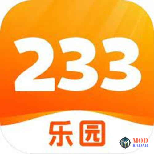 233 leyuan apk