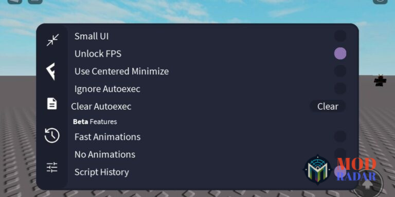 Tải Hack Fluxus Apk V50 (Roblox Blox Fruit) Cho Android Tải Hack Fluxus Apk V50 (Roblox Blox Fruit) Cho Android