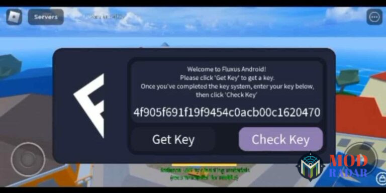 Tải Hack Fluxus Apk V50 (Roblox Blox Fruit) Cho Android Tải Hack Fluxus Apk V50 (Roblox Blox Fruit) Cho Android