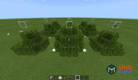 Minecraft: cara membuat bangunan