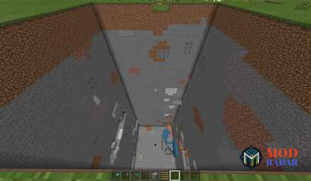 Minecraft: cara membuat bangunan