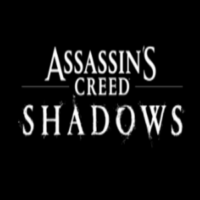 Assassins Creed Shadow