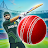 Download Cricket League Mod Apk (Unlimited money and gems) latest version v1.19.0