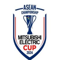 Hasil Drawing, Indonesia Jumpa Vietnam dalam ASEAN Cup 2024, Laga Panas Menanti