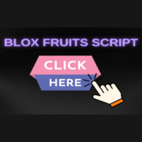 Hướng dẫn dùng Script Hack Blox Fruit Update 21 cho điện thoại