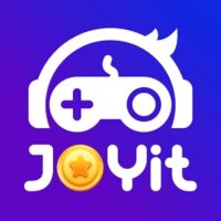Download Game JOYit Mod APK Unlimited Coins