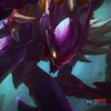 Khazix 0 e1717141650195 Cập nhật Liên Minh Huyền Thoại 14.11, Riot Game tung Big Update