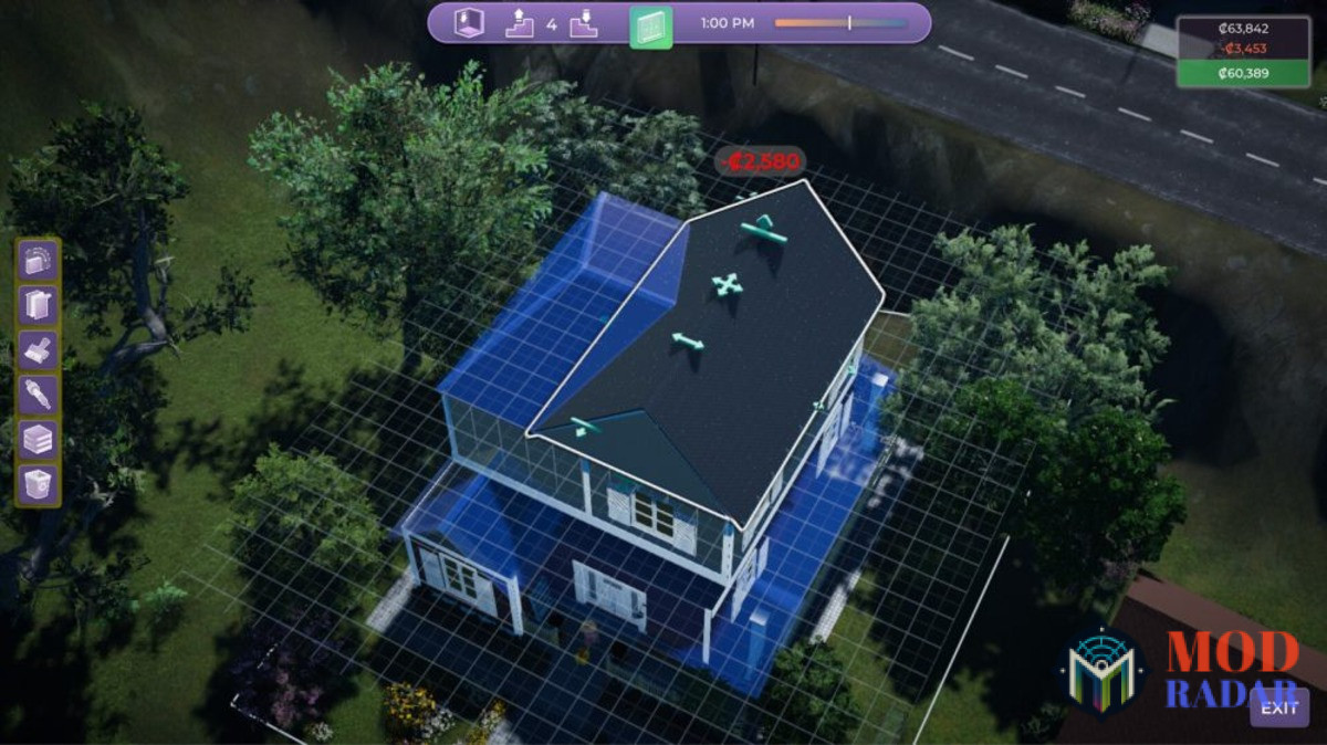 Life by You Pesaing Baru The Sims