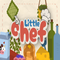 Little Chef