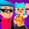 Download PK XD Mod Apk v1 57 1 (Unlimited 999 999 coins and gems) Download PK XD Mod Apk v1 57 1 (Unlimited 999 999 coins and gems)