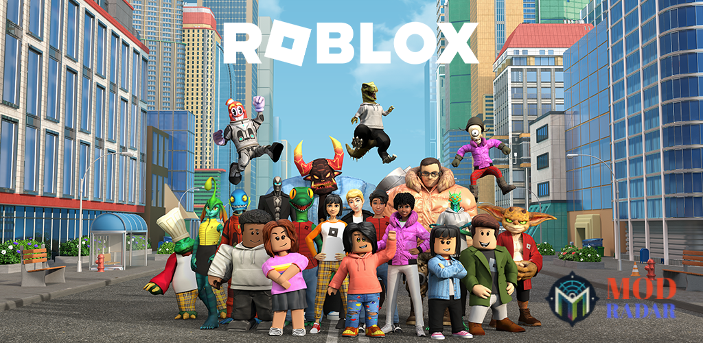 Roblox tai Viet Nam Vietnam GameVerse 2024 cùng sự ra mắt của hệ sinh thái Roblox-Lần đầu xuất hiện tại Việt Nam