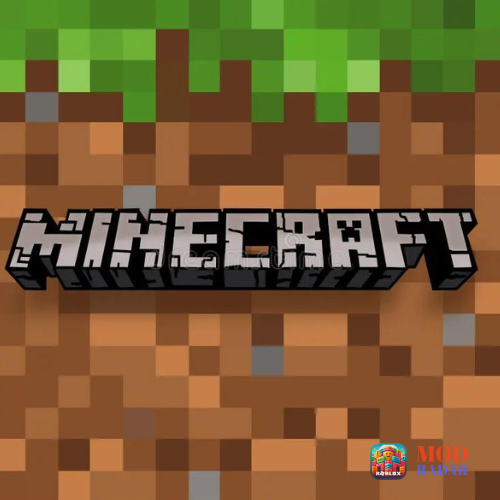 Minecraft LMHMOD