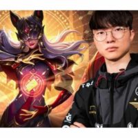 Untitled design LMHT: Skin Hall of Fame Faker cập nhật hình ảnh mới nhất