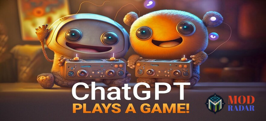 bermain game di chatgpt