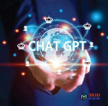 chat gpt GPT-40 Diluncurkan: Membawa Interaksi AI ke Level Baru dengan Respons Cepat