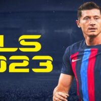 dls-2023-dream-league-soccer