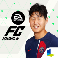 fifa han quoc 1 Hướng dẫn tải bản MOD FIFA Mobile Hàn Quốc miễn phí mới nhất 2024