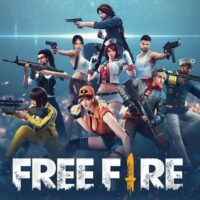 free fire movie
