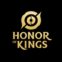 Honor Of Kings Logo