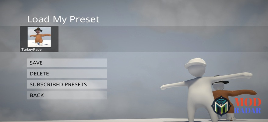 homepage human fall flat apk