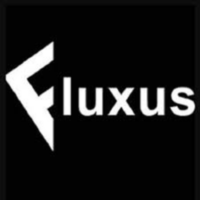 Tải Fluxus Apk V41 (Hack Roblox, Blox Fruit) cho Android