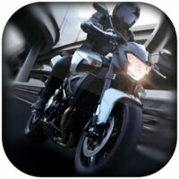Tải Xtreme Motorbikes Mod Apk 1.3 (Xe Độ) cho Android